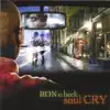 Ron E. Beck - Soul Cry